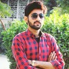 Gul Z.