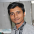 Chandresh T.