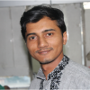 Chandresh T.