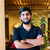 Imran A.