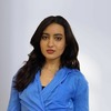 Fatima Zahra E.