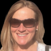 vicki k.