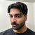 Pranay P.