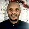 Nnadozie N.