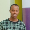 Victor K.