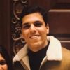 Michael  S.
