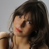 Linuka L.