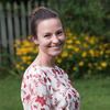 Emily M.