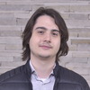 Gabriel A.