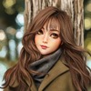 Amna S.