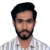 Md Kamrul H.