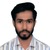Md Kamrul H.