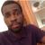 Khalidou Ibrahima Sow B.