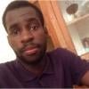 Khalidou Ibrahima Sow B.
