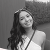 Nikeisha P.