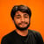 Zohaib H.