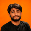 Zohaib H.