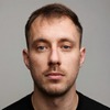 Petr S.