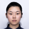 Yanyu P.
