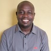 Nteile I.