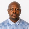 Nteile I.