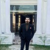 Zohaib H.