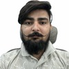 Rupesh S.