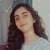 Hafsa A.