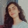 Hafsa A.