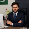 Numan Ahmad K.