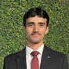 Muhammad Awab K.