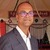 gagan d.