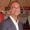 gagan d.