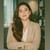 Simran G.