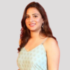 Simran G.
