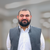 Saad A.