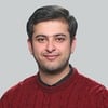Sohaib A.