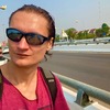 Evgeny L.