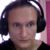 Evgeny L.