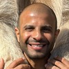 Waleed A.