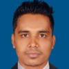 Md Sumon H.
