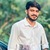 Nikesh Varma K.