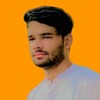 Intzar H.