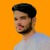 Intzar H.