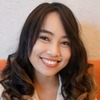 Lalaine Ivy Blanca P.