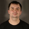 Danil L.