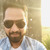 Tushar C.