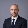 Tomasz S.