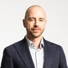 Tomasz S.