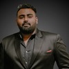 Shaurya  M.